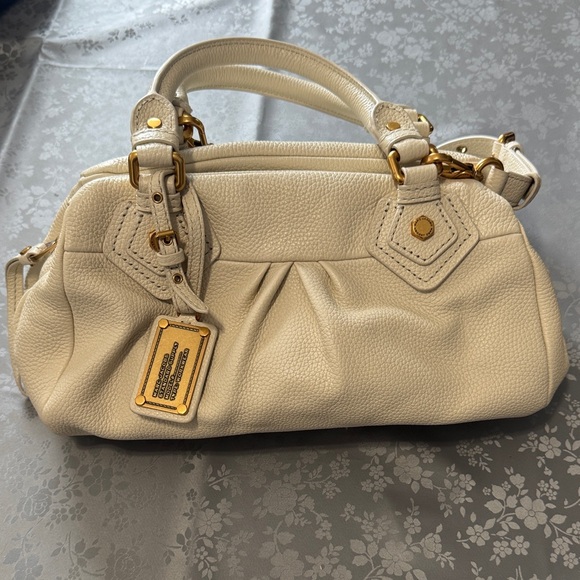 Marc by Marc Jacobs bag - Picture 1 of 11